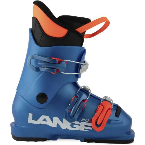 Lange RSJ 50