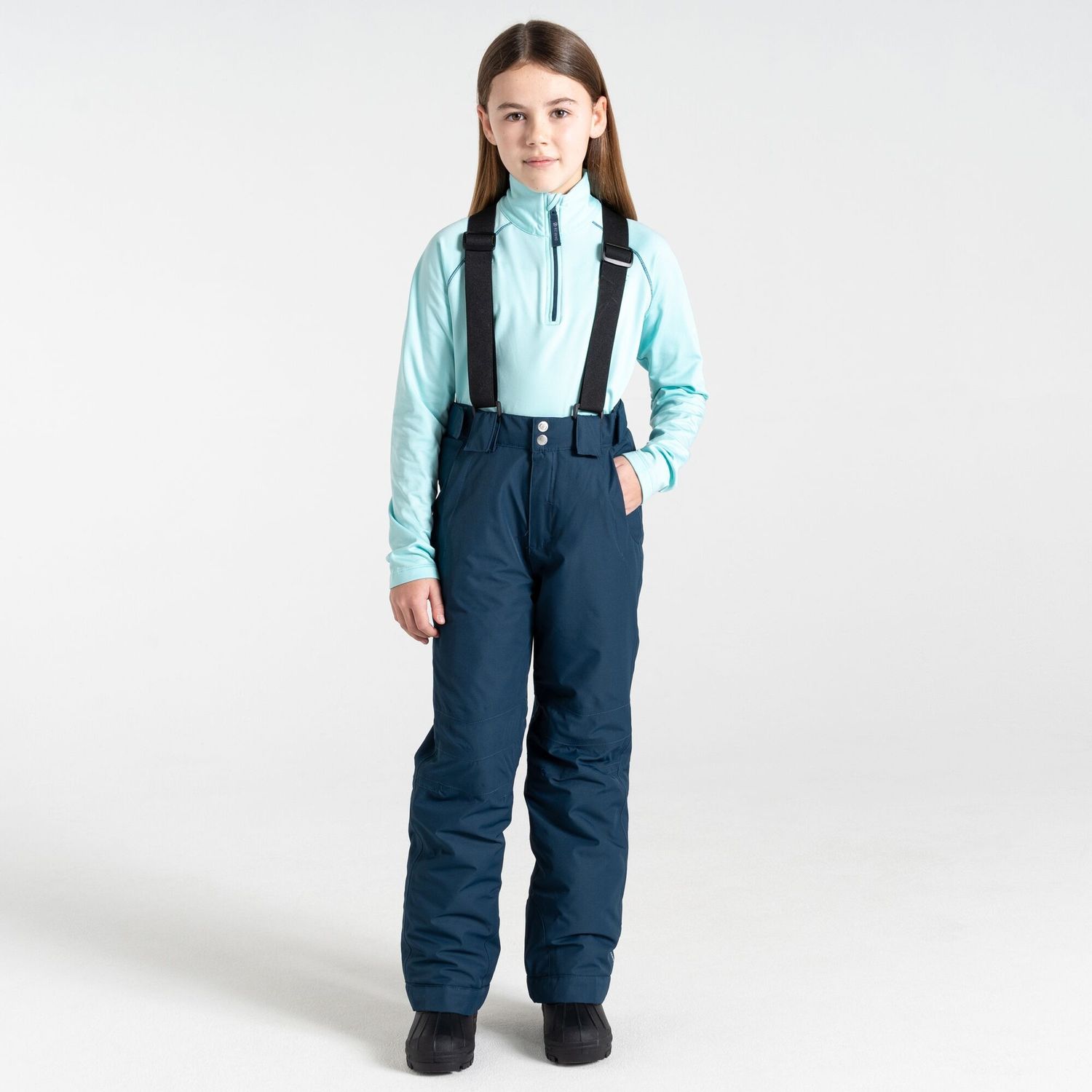 Dare 2B Outmove Pant Moonlight Denim Dare 2B Outmove Pant Moonlight Denim