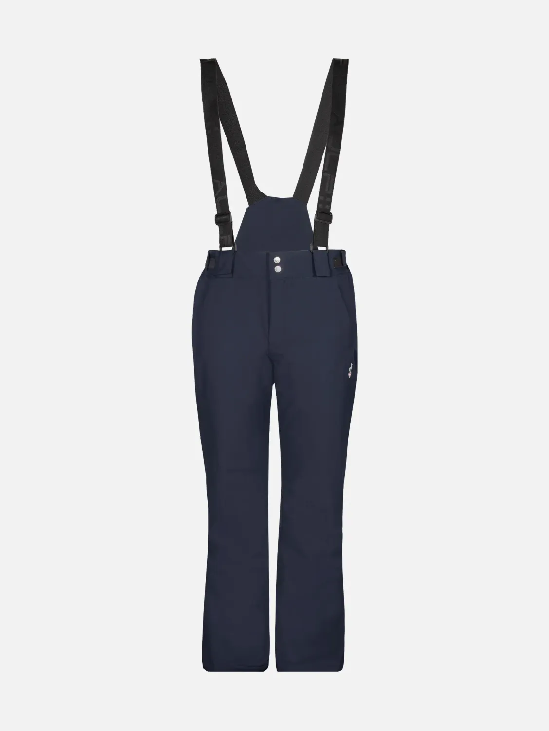 AULP VEPUR PANTS Navy