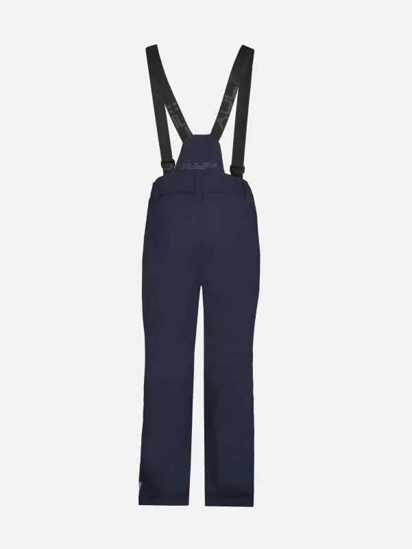 AULP VEPUR PANTS Navy