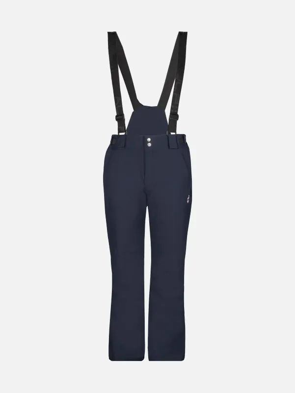 AULP VEPUR PANTS Navy AULP VEPUR PANTS Navy