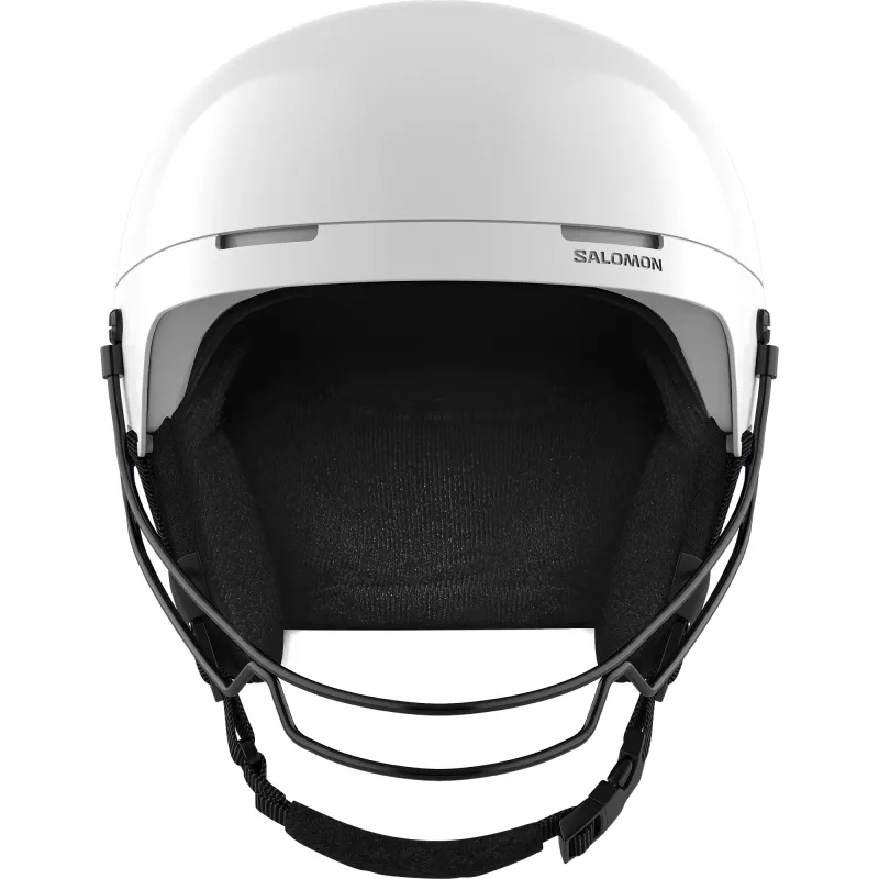 SALOMON S/Race SL Helmet White