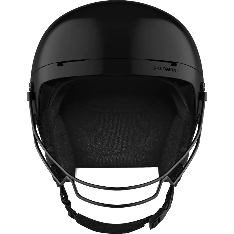 SALOMON S/Race SL Helmet Black
