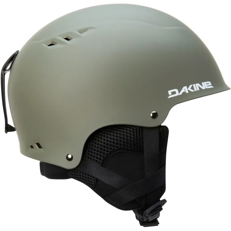 DAKINE Daytripper MIPS Helmet - Mulled Basil
