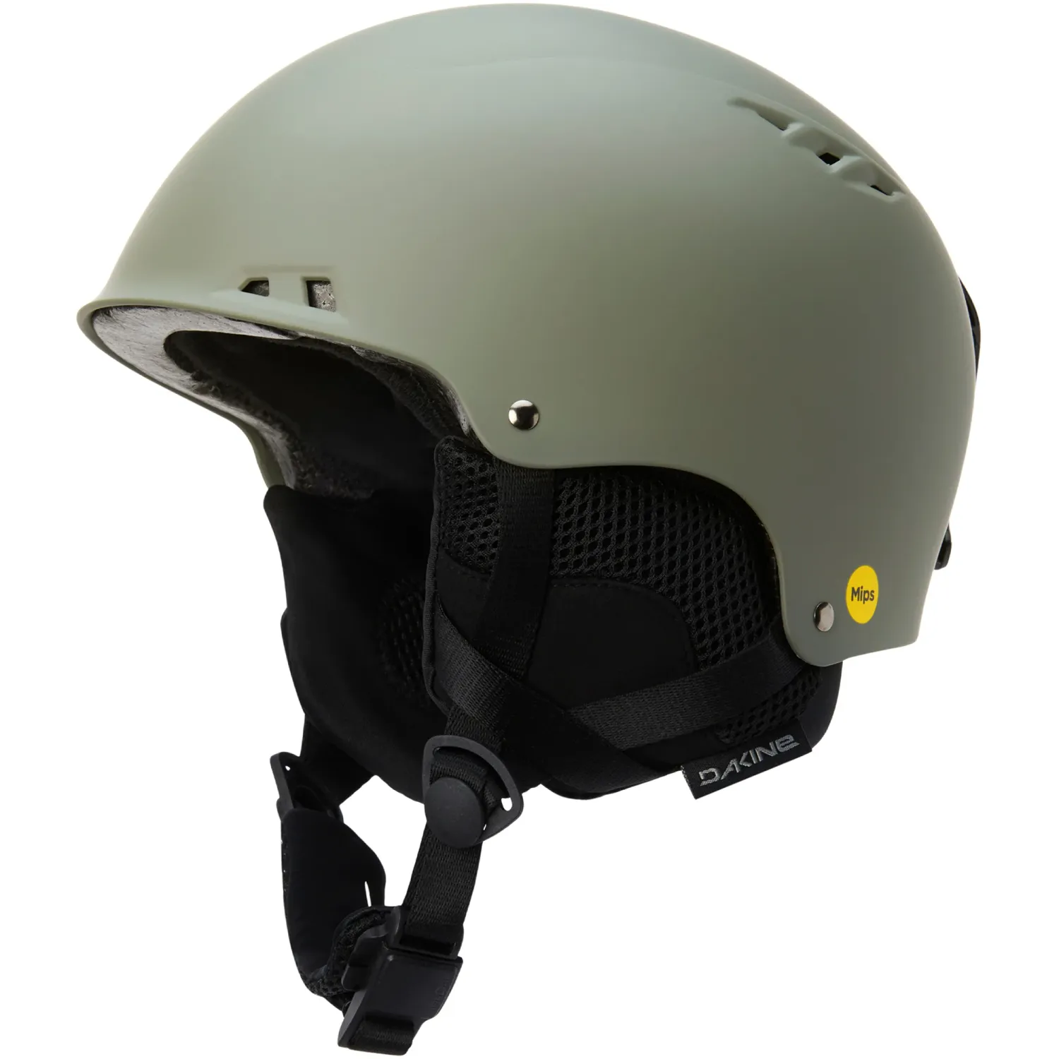 DAKINE Daytripper MIPS Helmet - Mulled Basil DAKINE Daytripper MIPS Helmet - Mulled Basil