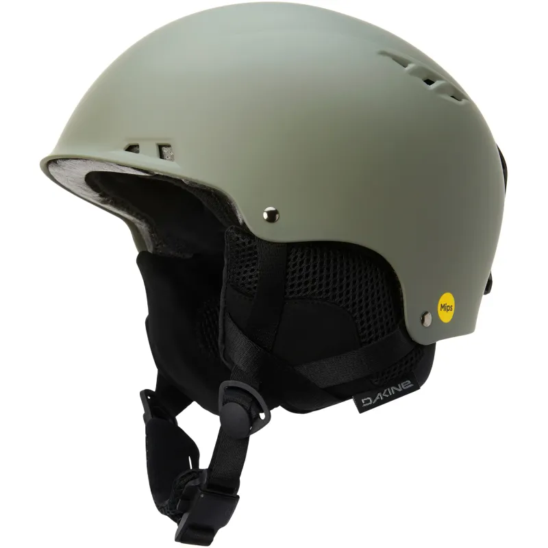 DAKINE Daytripper MIPS Helmet - Mulled Basil DAKINE Daytripper MIPS Helmet - Mulled Basil