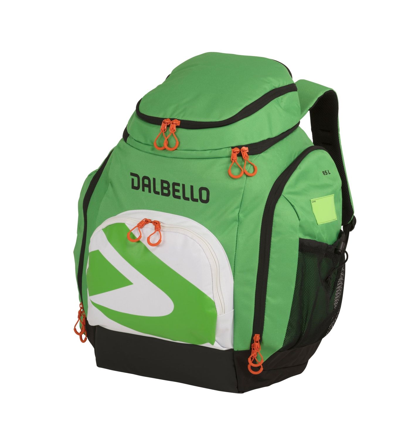 Race Backpack Team Dalbello