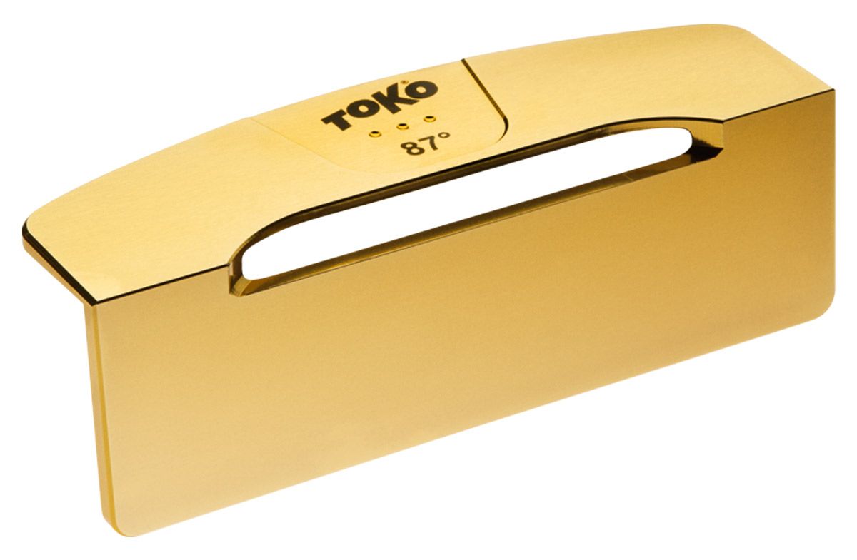 TOKO Side Angle World Cup 88 TOKO Side Angle World Cup 88