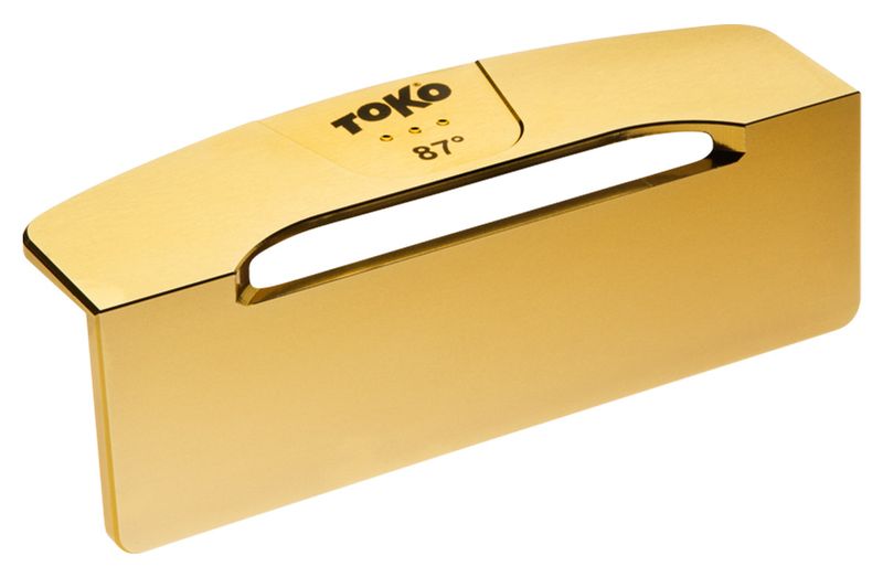 TOKO Side Angle World Cup 88