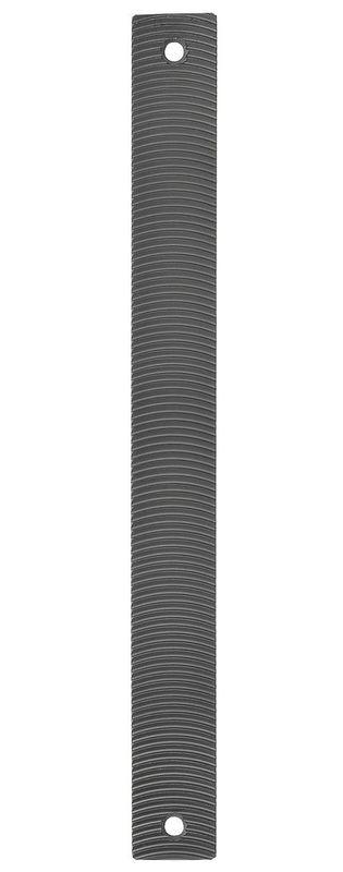 TOKO Base File Radial