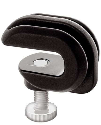 TOKO Edge Angle Screw Clamp