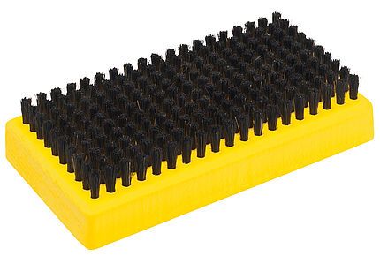 TOKO Base Brush Horsehair