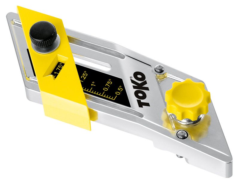 TOKO Multi Base Angle