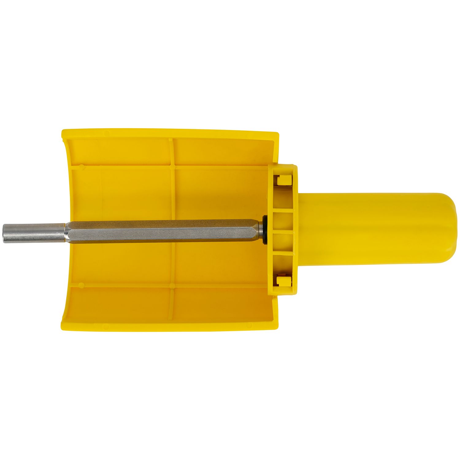 TOKO Rotary Handle