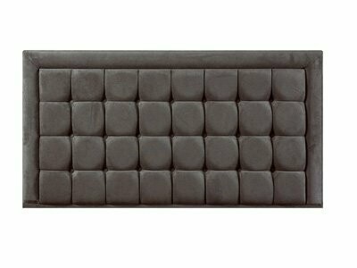 Gloucester Headboard On Struts