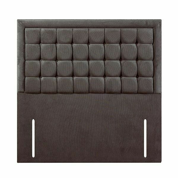 Gloucester Floor Standing Headboard
