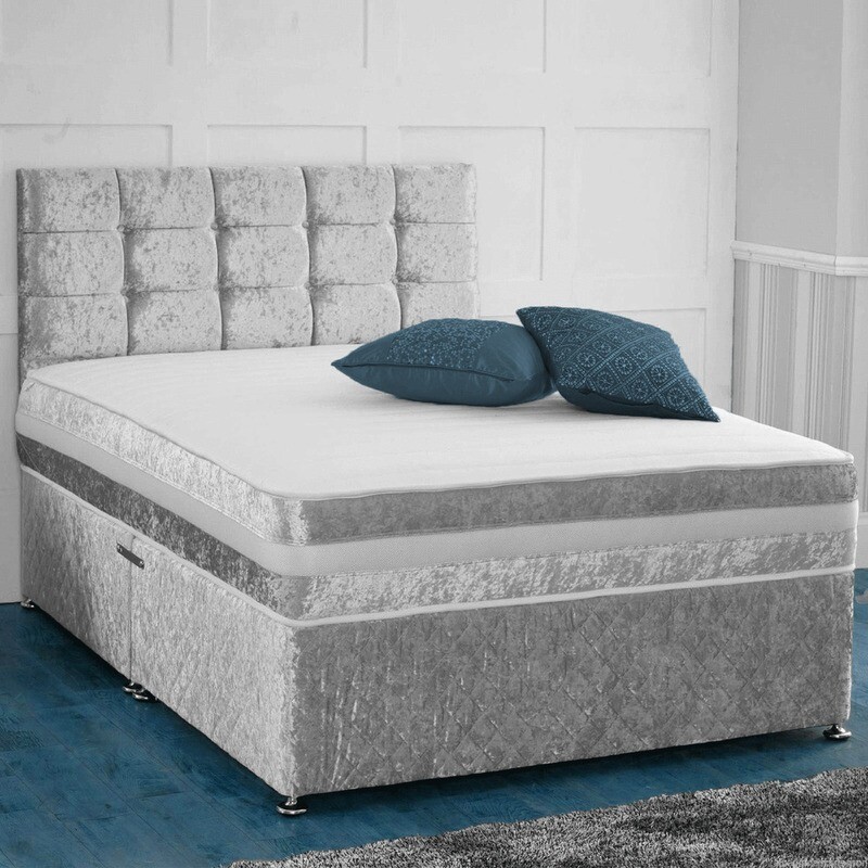 Dream Mode Rimini divan set