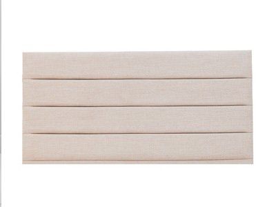Oxford headboard