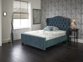 Amazon bed frame