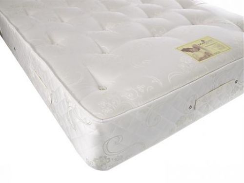 Cambridge Mattress