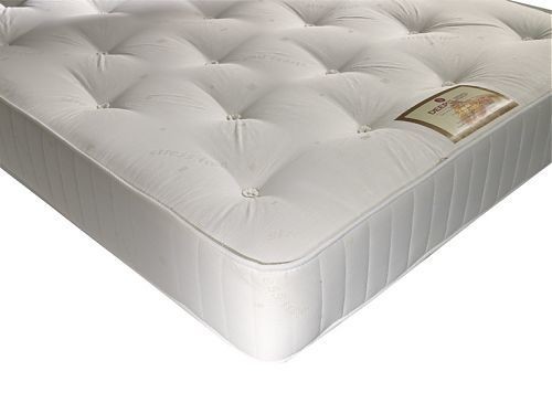 Sussex Mattress