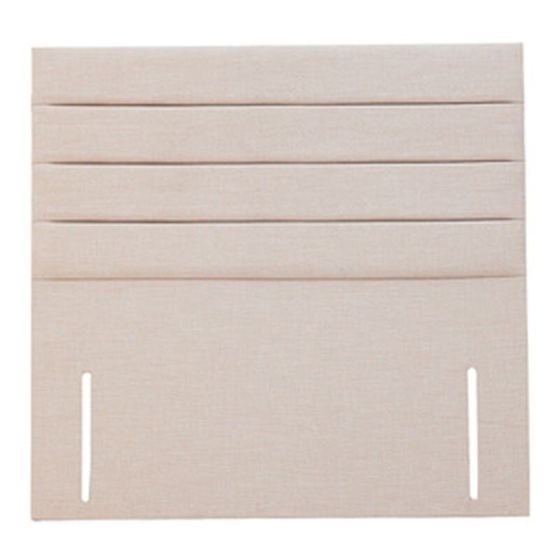 Zodiac Floor Standing headboard