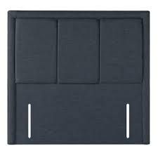 Belgravia Floor Standing Headboard