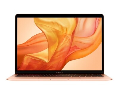 MacBook Air 13 2019 Touch ID i5 1.6 8GB ram MacBook Air 13 2019 Touch ID i5 1.6 8GB ram