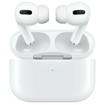 Kõrvaklapid Apple AirPods Pro, MWP22 Kõrvaklapid Apple AirPods Pro, MWP22