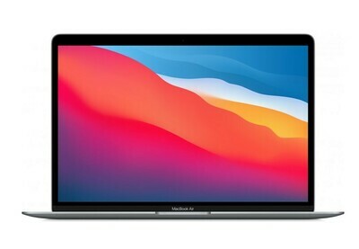 Apple MacBook Air 13.3 Apple MacBook Air 13.3
