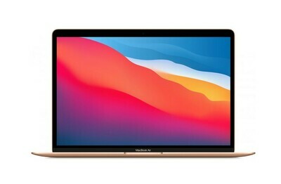 Apple MacBook Air 13.3 Apple MacBook Air 13.3