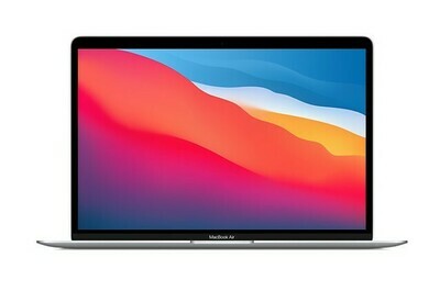 Apple MacBook Air 13.3 Apple MacBook Air 13.3