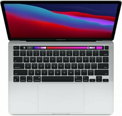 Apple MacBook Pro 13.3 Apple MacBook Pro 13.3