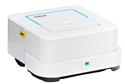 iRobot Roomba Jet 250 põrandapesu robot iRobot Roomba Jet 250 põrandapesu robot