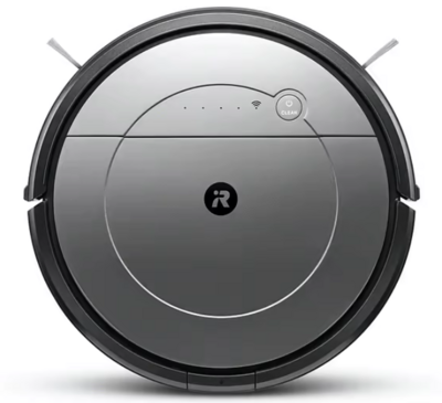 iRobot Roomba Combo Robottolmuimeja iRobot Roomba Combo Robottolmuimeja