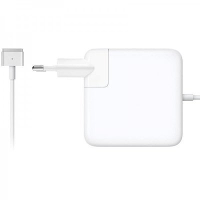 Adapter Apple MagSafe 2 MacBook Pro Retina 60W MD565 Adapter Apple MagSafe 2 MacBook Pro Retina 60W MD565