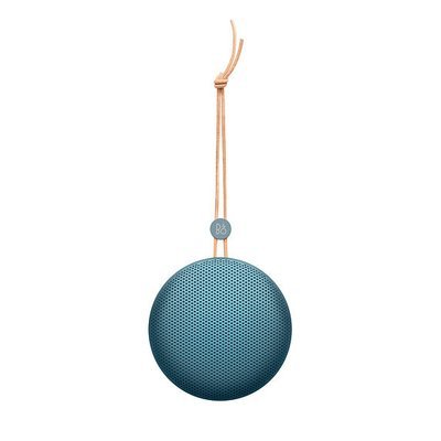 B&O PLAY Beoplay A1 Bluetooth- kõlar B&O PLAY Beoplay A1 Bluetooth- kõlar