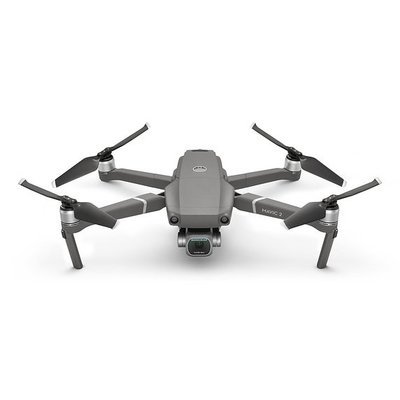 DJI Mavic 2 Pro droon, CP.MA.00000019.01 DJI Mavic 2 Pro droon, CP.MA.00000019.01