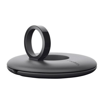 Belkin Travel alus Apple Watch Dock F8J218bt Belkin Travel alus Apple Watch Dock F8J218bt