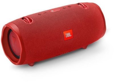 JBL Xtreme 2 -Bluetooth- kõlar JBL Xtreme 2 -Bluetooth- kõlar