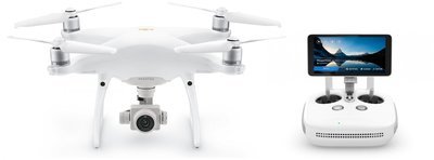 DJI Phantom 4 PRO+ V2.0 droon, CP.PT.00000232.01 DJI Phantom 4 PRO+ V2.0 droon, CP.PT.00000232.01