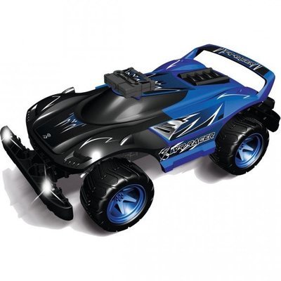Revell RC VR Racer Võidusõitja, 24817 Revell RC VR Racer Võidusõitja, 24817