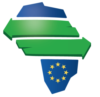 Afrika