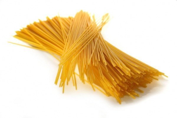 Armbanduhr