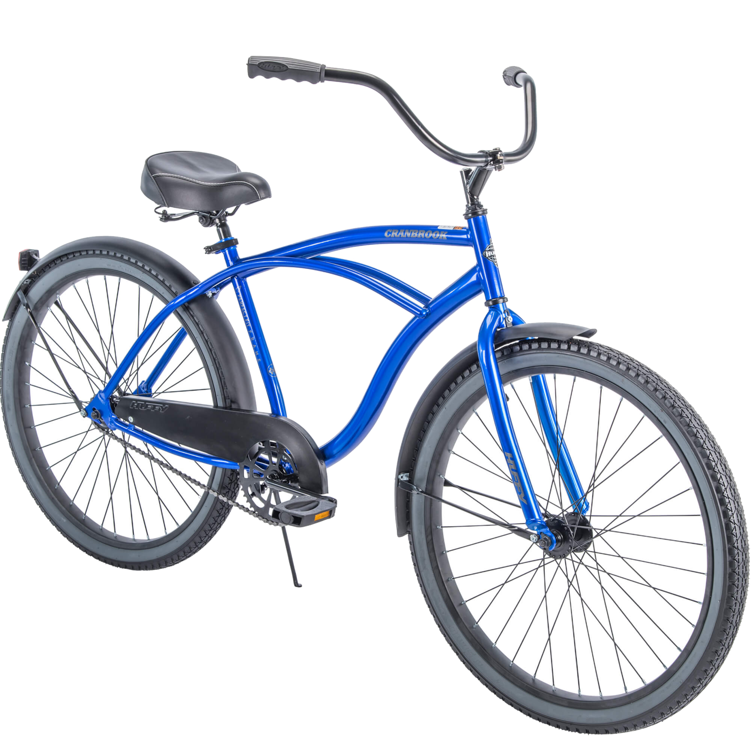 huffy cranbrook men's
