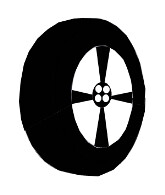 Neumaticos y Llantas