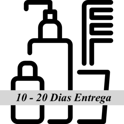 Combos de Aseo