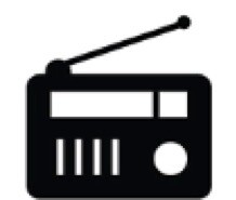 Sonido