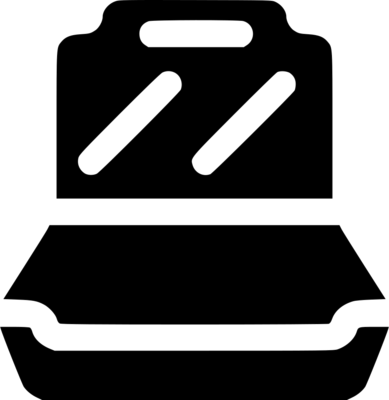 Otros Articulos de Cocina