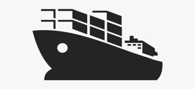 Equipaje No Acompañado (ENA)